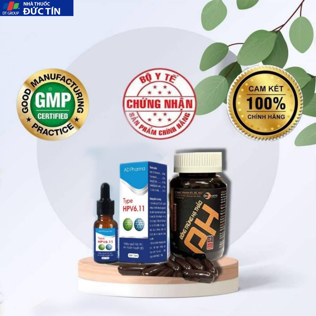 combo thổi sạch bay sùi mào gà, mụn liti hạt ngọc dương vật,mụn gai sinh dục trong 7 ngày ( che tên) 11 sui3