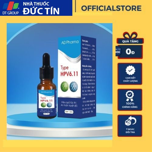 combo thổi sạch bay sùi mào gà, mụn liti hạt ngọc dương vật,mụn gai sinh dục trong 7 ngày ( che tên) 9 sui4