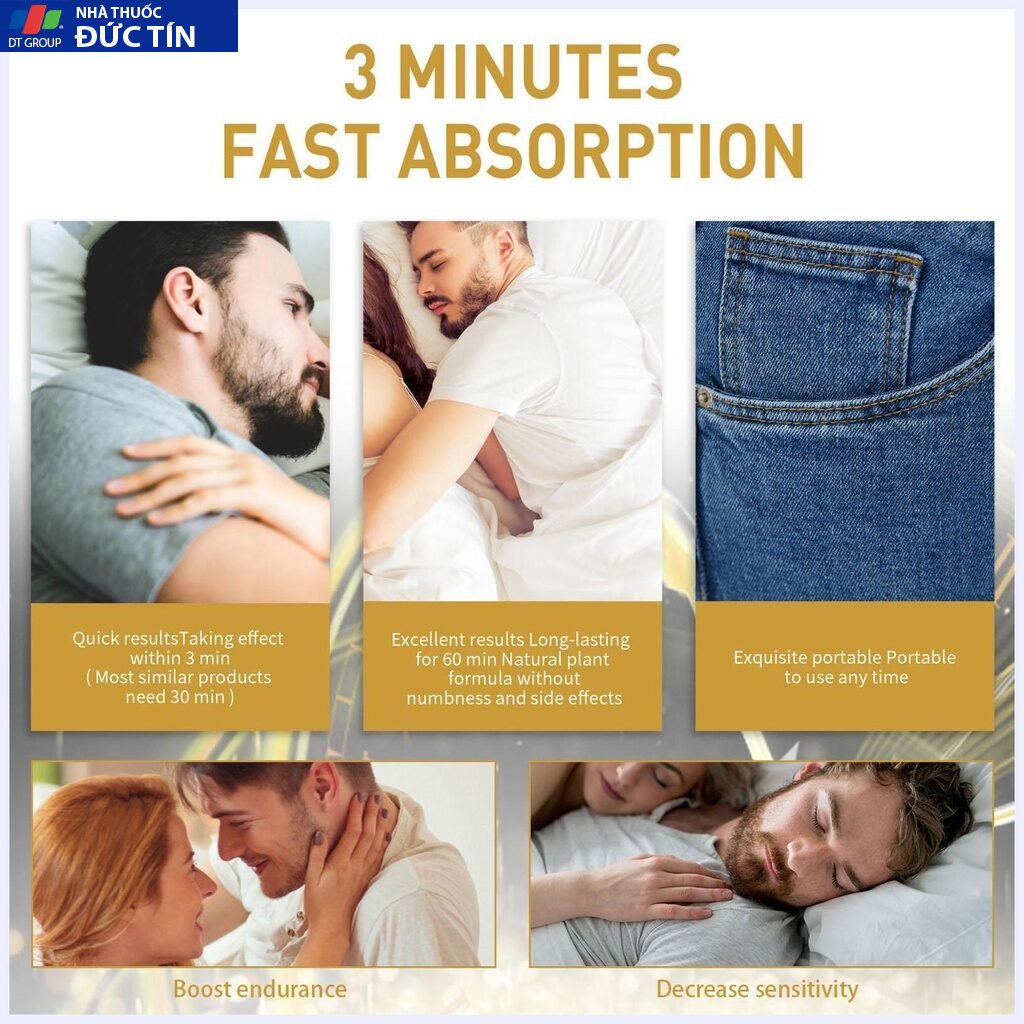 Tinh Dầu massage chim to Cho Nam Maca,tăng kích thước 15cm-20cm 22 tochimnne8
