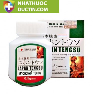 Tengsu Nhật Bản Khuyến Mãi Mua 2 Tặng 1 19 vita2 1