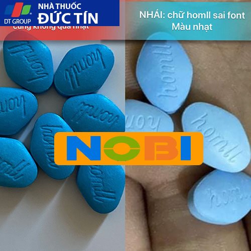 Tengsu Nhật Bản Khuyến Mãi Mua 2 Tặng 1 14 vita7