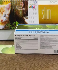 10674 unicity nature s tea1 scaled