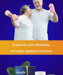 Movefix co tot khong 2 510x1020 1