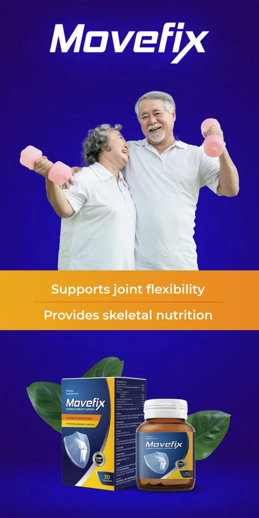 Movefix hỗ trợ điều trị Xương Khớp (hộp 30 viên) 17 Movefix co tot khong 2 510x1020 1