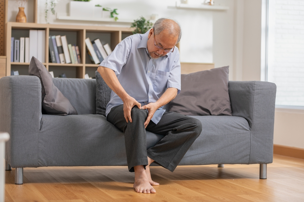 Movefix hỗ trợ điều trị Xương Khớp (hộp 30 viên) 21 benh xuong khop nguy hiem
