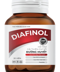 diafinol 2