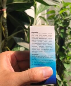 Alternative view of XHPV Chuyên Trị Mụn Sinh Dục Sùi Mào Gà Nam Giới