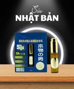 Siu Nhật Chính Hãng Tăng Thời Gian Quan Hệ Lâu Ra