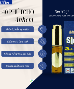 siu nhat co tot khong