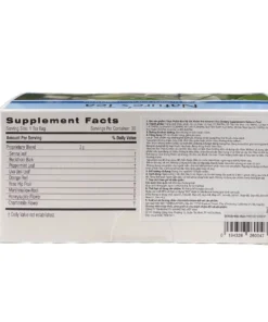 tra thai doc ruot natures tea unicity 2