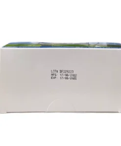 tra thai doc ruot natures tea unicity 3