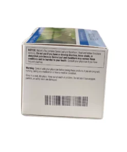 tra thai doc ruot natures tea unicity 5 1