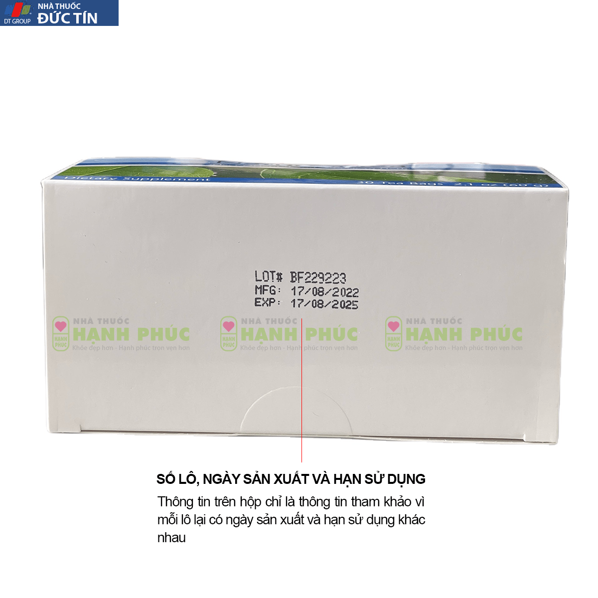 0d51638d 7f3d 47dd 9260 e2da9800a6f0