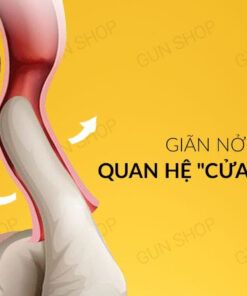 2 min c8b07c603d024ebe810beedb1e8d8827