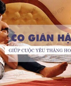 2 min d4393a14ff984a689ba6d2061de5ae1c