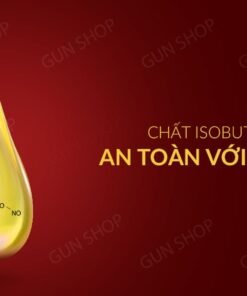 2 min eef47e6e479646b5aa6682cfe1bd1116