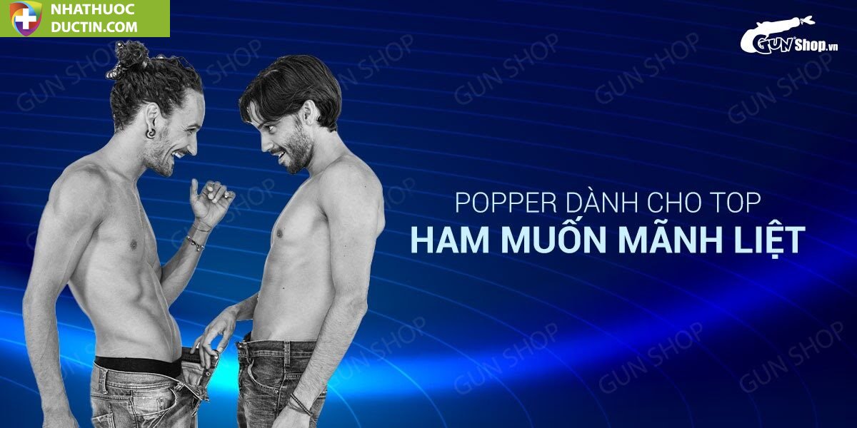 Popper Tom Of Finland dùng cho Top 12 2 min f8ba4c0d05444e90a6b29afc45f2b22d