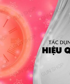 2 chai hit tang khoai cam popper c4 red chai 10ml 42c721e3e5094a2085bd4a85a438b33e