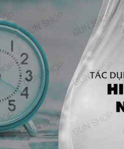 2 chai hit tang khoai cam tom of finland chai 10ml 765e06d234cb4de0b793b9b0806062ff