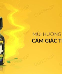 3 min 54bd1ce17f1b4356998a4e62244b174b