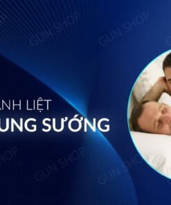 Popper Tom Of Finland Leather Love - Chai 10ml 9 3 min 691ca6e1334b43f49ea6a9b22c5b7b9d