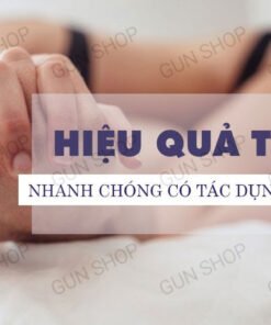 3 min e173d1ead772482292cd09f13adfe853