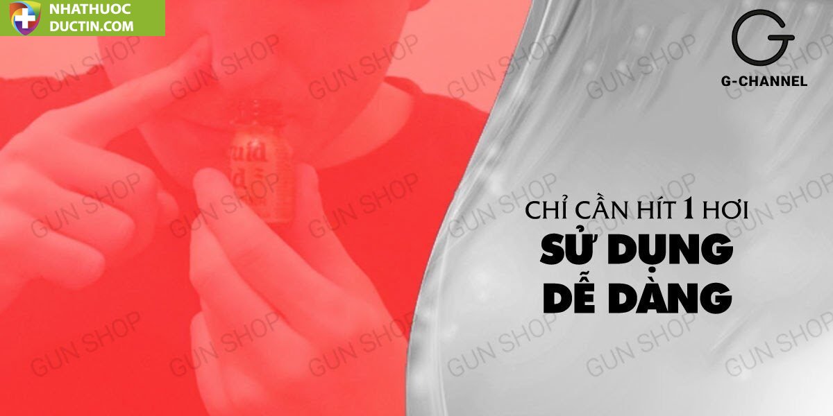 Popper C4 Red 10ml chính hãng Mỹ USA PWD 14 3 chai hit tang khoai cam popper c4 red chai 10ml f72c2ebe1ef146fb8ffbe6b70705c028