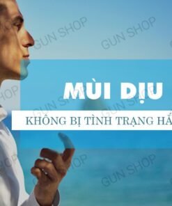 4 min 0252946ff9d145f6a46e2b7d3c36df28