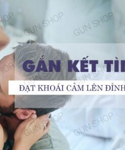 4 min 0767bb2058aa4da4b6b8e3125c970be3