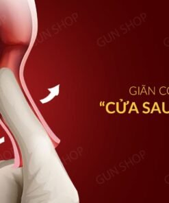 4 min 23a16881683642bfb0e2930b1bc687cc