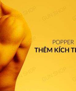 4 min 392bfe67d2a943d082a339de98d87b3a