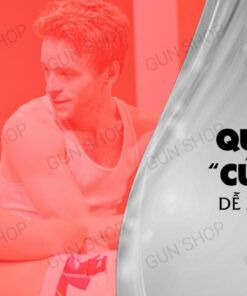 4 chai hit tang khoai cam popper c4 red chai 10ml ec6374173df0431cae2786c391eacbe0