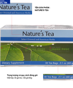 897afc40 cf6f 498a adad 528b6c1e7677