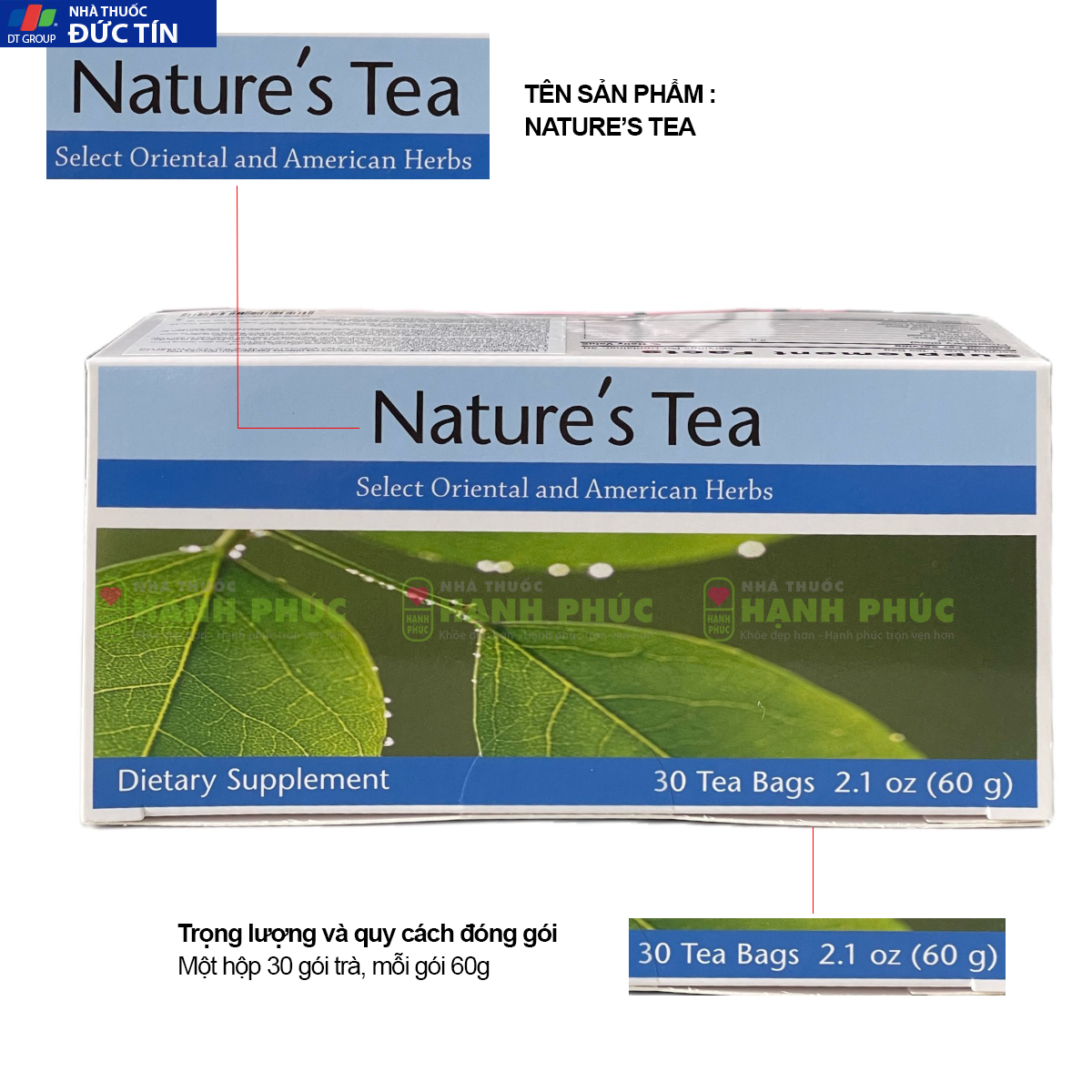 897afc40 cf6f 498a adad 528b6c1e7677