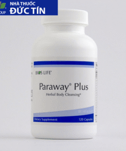 9c9dd05f 59bb 41bc 87f5 c14306fab985