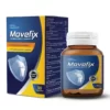 Movefix hỗ trợ điều trị Xương Khớp (hộp 30 viên)