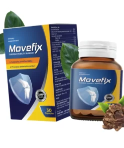 Movefix co tot khong 1 2