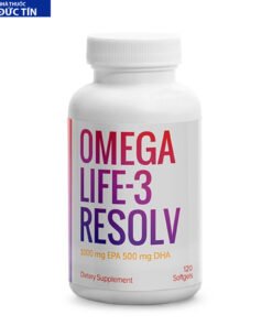 Omega Life 3 Resolv 1 1