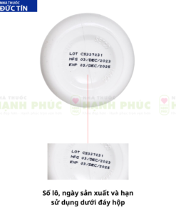 Phan biet Red Clover 4