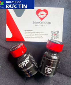 Screen Shot 2023 11 21 at 13.36.45