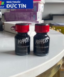 Screen Shot 2023 11 21 at 13.37.04