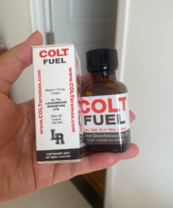 Screen Shot 2023 12 13 at 09.04.47