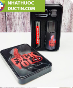 Screen Shot 2024 03 09 at 17.12.53