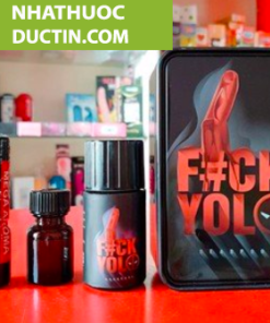 Screen Shot 2024 03 09 at 17.13.03