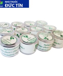 Thuoc se khit vung kin Thai Lan 510x510 1