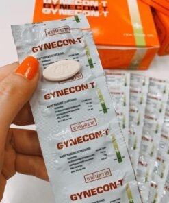 Vien dat phu khoa Gynecon 600x600 1