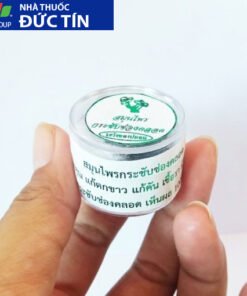 Vien dat se khit Thai Lan 510x510 1 1