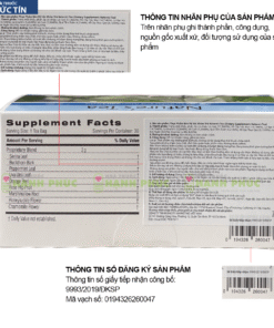 a5d5d67c cf4e 4246 9c83 6245a3372e28