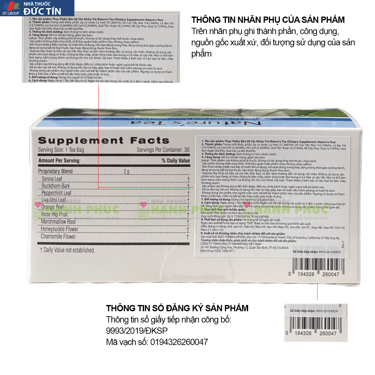 a5d5d67c cf4e 4246 9c83 6245a3372e28