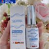 Xịt Khử Mùi Toàn Thân BEUFRESH 30ml Giúp Ngăn Tiết Mồ Hôi,Khử Mùi Cơ Thể